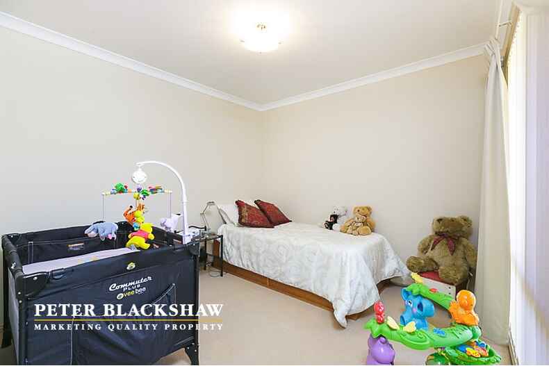 147 Waterfall Drive Jerrabomberra