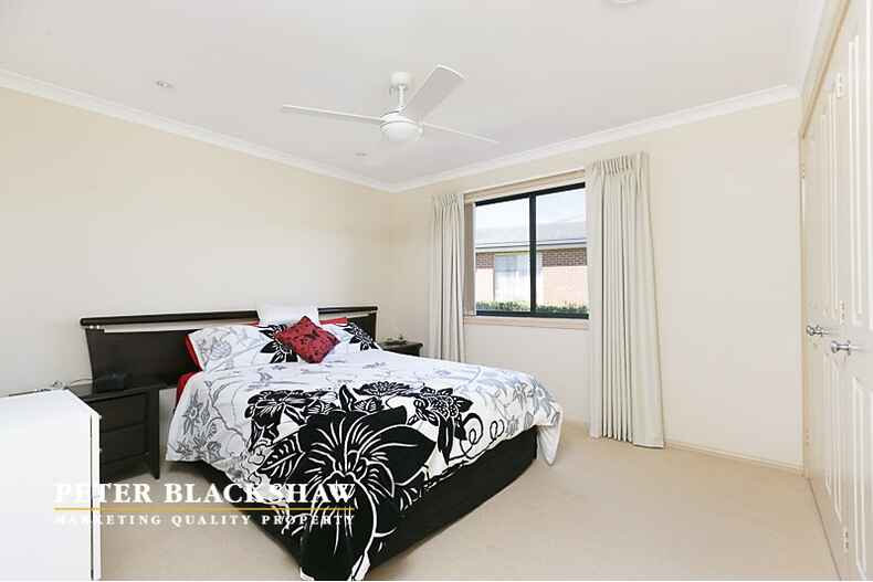 147 Waterfall Drive Jerrabomberra