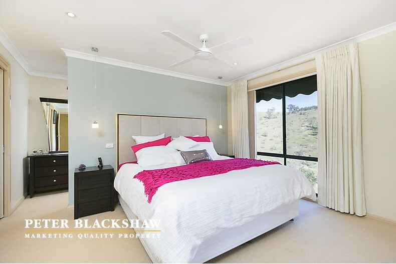 147 Waterfall Drive Jerrabomberra