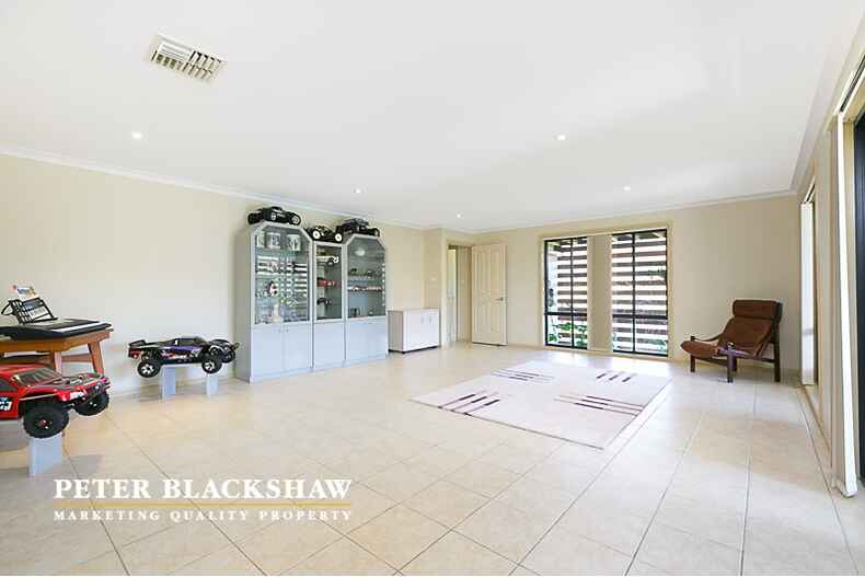 147 Waterfall Drive Jerrabomberra