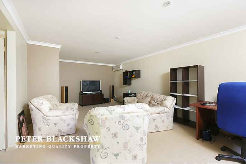 147 Waterfall Drive Jerrabomberra