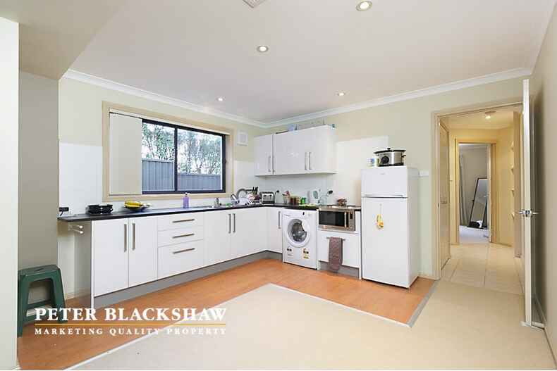 147 Waterfall Drive Jerrabomberra