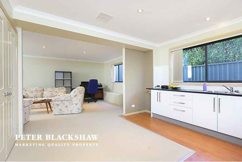 147 Waterfall Drive Jerrabomberra