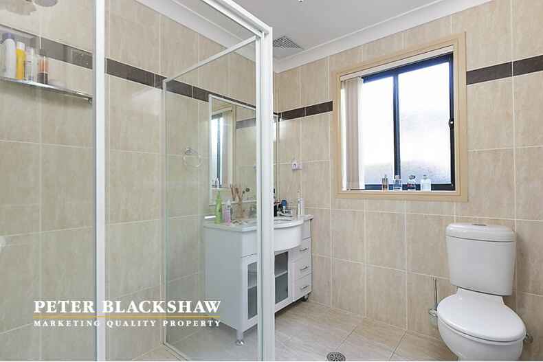 147 Waterfall Drive Jerrabomberra