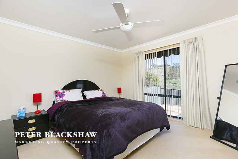 147 Waterfall Drive Jerrabomberra