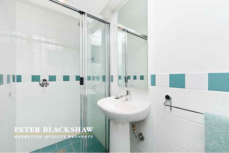 Lot 19/6/4 Hooker Street  Yarralumla