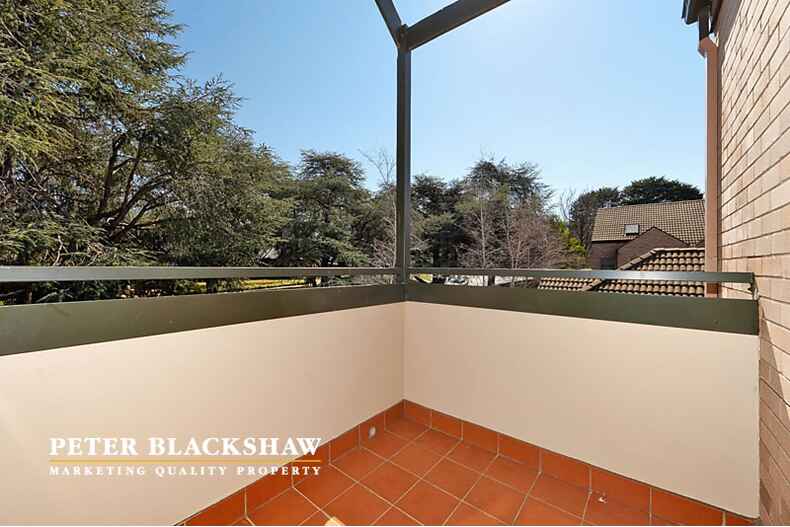 Lot 19/6/4 Hooker Street  Yarralumla