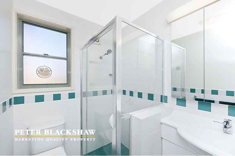 Lot 19/6/4 Hooker Street  Yarralumla