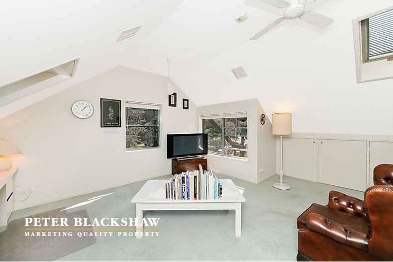 Lot 19/6/4 Hooker Street  Yarralumla