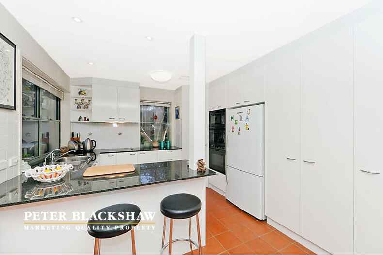 Lot 19/6/4 Hooker Street  Yarralumla