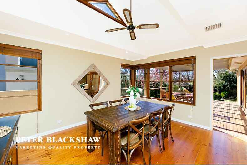 Lot 34/70 Banks Street  Yarralumla