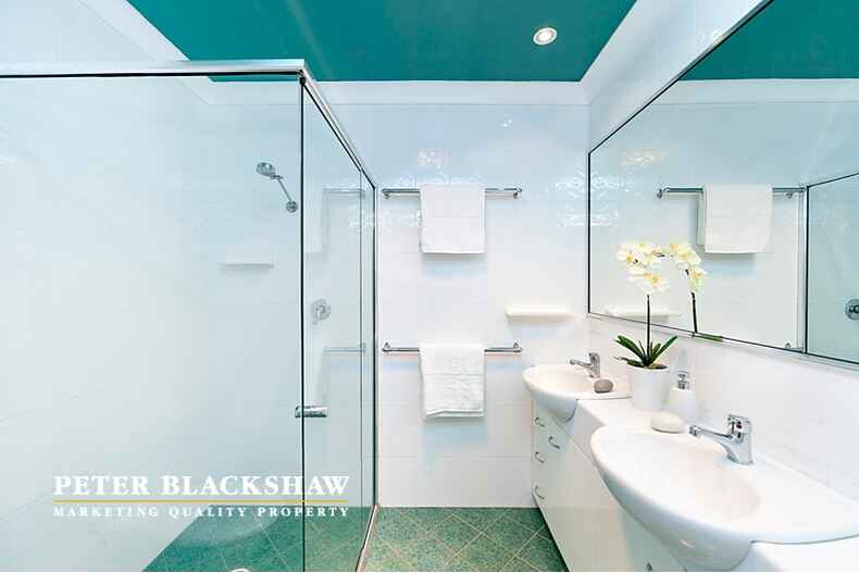 Lot 34/70 Banks Street  Yarralumla