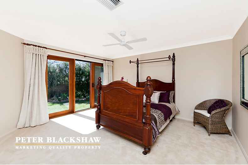 Lot 34/70 Banks Street  Yarralumla