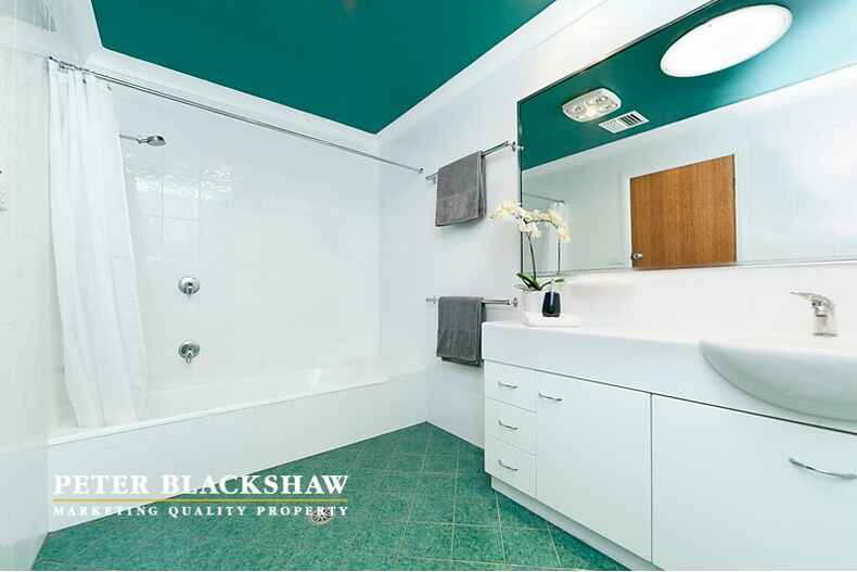 Lot 34/70 Banks Street  Yarralumla