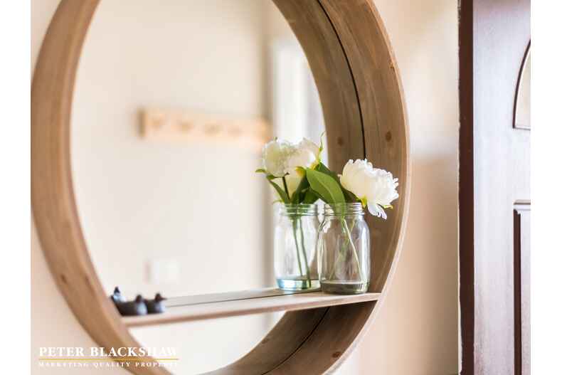 2 Tatchell Street Calwell 2 Tatchell Street Calwell