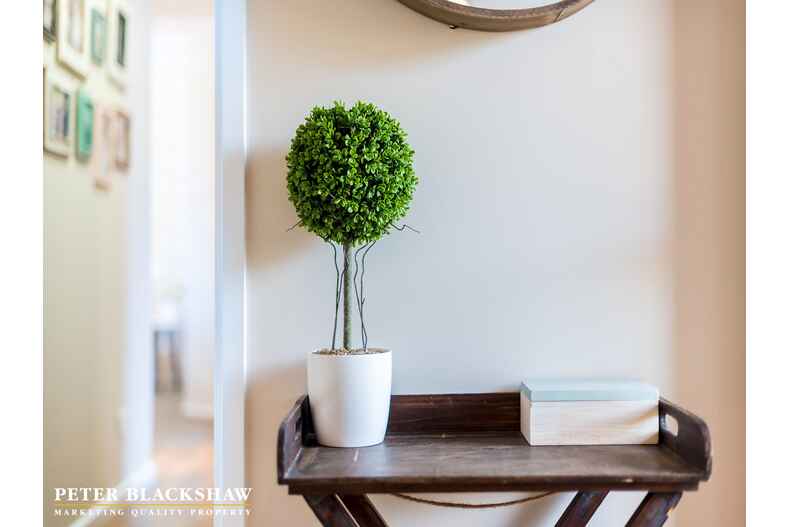 2 Tatchell Street Calwell 2 Tatchell Street Calwell