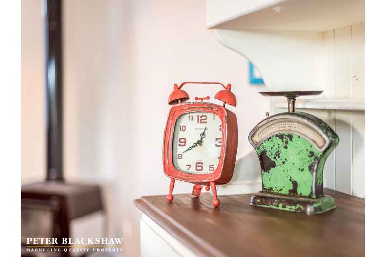 2 Tatchell Street Calwell 2 Tatchell Street Calwell