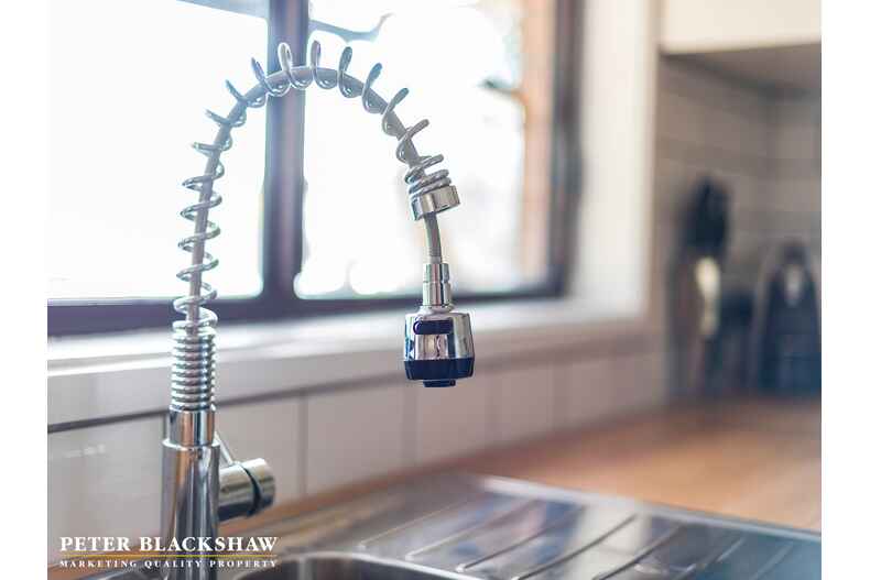 2 Tatchell Street Calwell 2 Tatchell Street Calwell