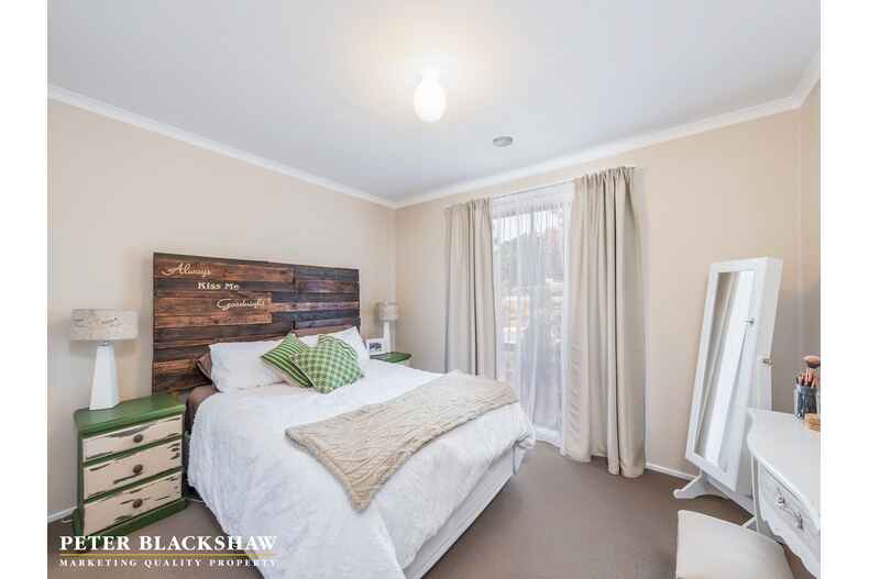 2 Tatchell Street Calwell 2 Tatchell Street Calwell