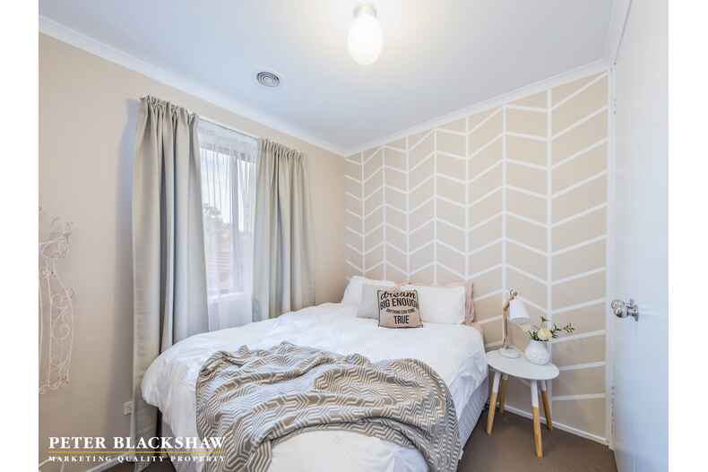 2 Tatchell Street Calwell 2 Tatchell Street Calwell