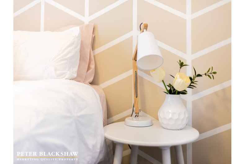 2 Tatchell Street Calwell 2 Tatchell Street Calwell