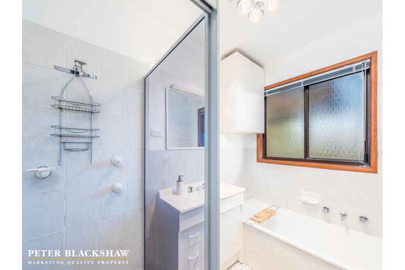 2 Tatchell Street Calwell 2 Tatchell Street Calwell