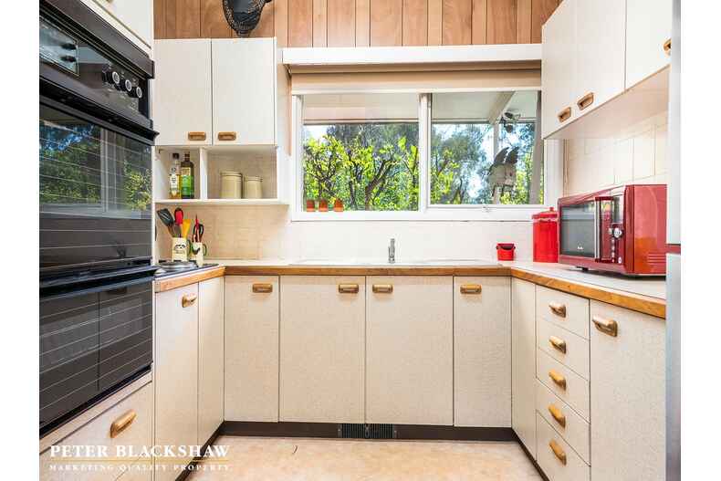 29 Faunce Crescent O'Connor 29 Faunce Crescent O'Connor