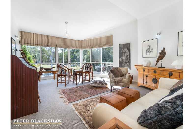 29 Faunce Crescent O'Connor 29 Faunce Crescent O'Connor