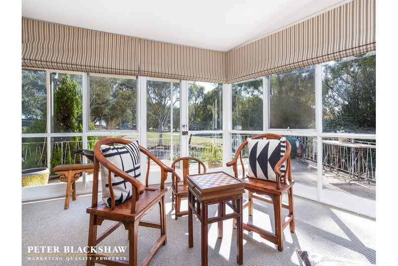 29 Faunce Crescent O'Connor 29 Faunce Crescent O'Connor