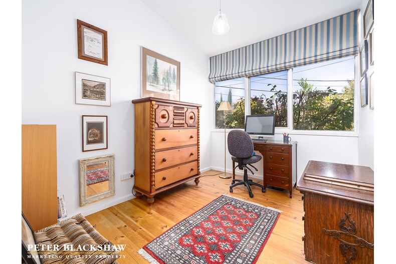 29 Faunce Crescent O'Connor 29 Faunce Crescent O'Connor