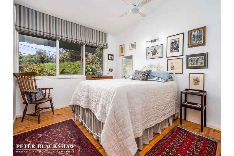 29 Faunce Crescent O'Connor 29 Faunce Crescent O'Connor