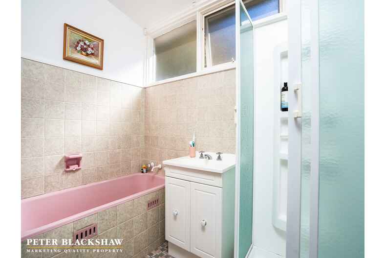 29 Faunce Crescent O'Connor 29 Faunce Crescent O'Connor