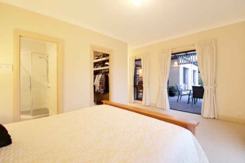 Lot 21/62 Sue Geh Circuit Harcourt Hill Lot 21/62 Sue Geh Circuit Harcourt Hill