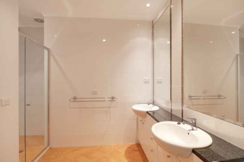 Lot 21/62 Sue Geh Circuit Harcourt Hill Lot 21/62 Sue Geh Circuit Harcourt Hill