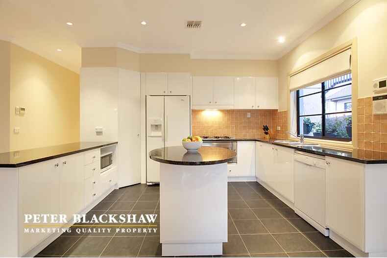 Lot 21/62 Sue Geh Circuit Harcourt Hill Lot 21/62 Sue Geh Circuit Harcourt Hill