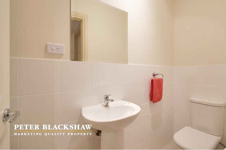 Lot 21/62 Sue Geh Circuit Harcourt Hill Lot 21/62 Sue Geh Circuit Harcourt Hill