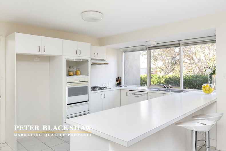 Lot 175/146 Bicentennial  Drive Jerrabomberra