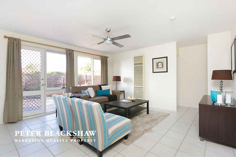 Lot 175/146 Bicentennial  Drive Jerrabomberra