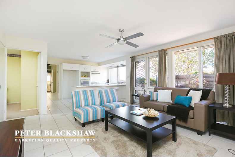 Lot 175/146 Bicentennial  Drive Jerrabomberra