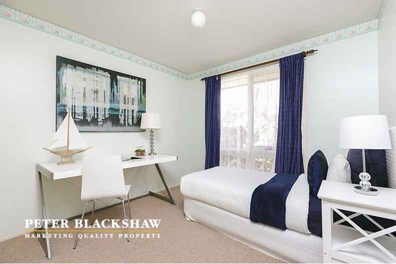 Lot 175/146 Bicentennial  Drive Jerrabomberra