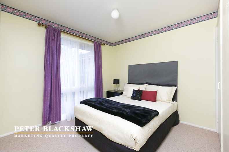 Lot 175/146 Bicentennial  Drive Jerrabomberra