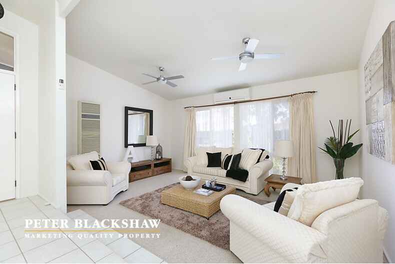 Lot 175/146 Bicentennial  Drive Jerrabomberra