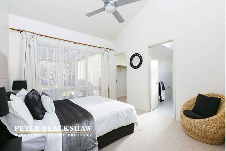 Lot 175/146 Bicentennial  Drive Jerrabomberra