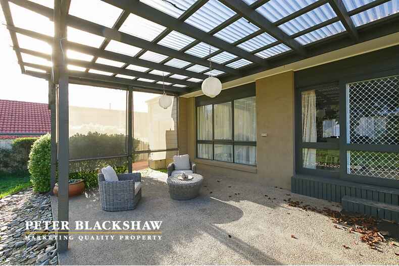 Lot 175/146 Bicentennial  Drive Jerrabomberra