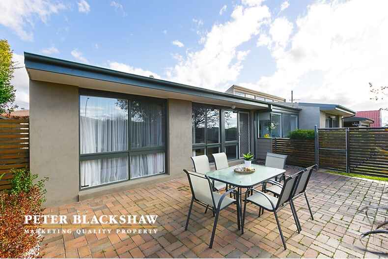 Lot 175/146 Bicentennial  Drive Jerrabomberra