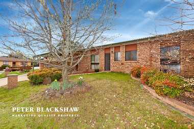 Lot 1/23/43 Kirkland Circuit  Macgregor