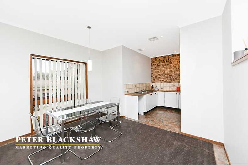 Lot 1/23/43 Kirkland Circuit Macgregor Lot 1/23/43 Kirkland Circuit Macgregor