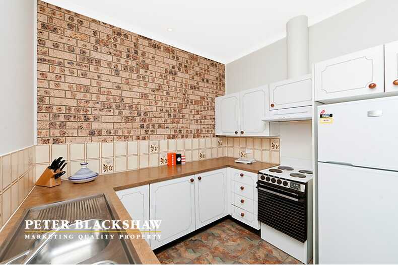 Lot 1/23/43 Kirkland Circuit Macgregor Lot 1/23/43 Kirkland Circuit Macgregor