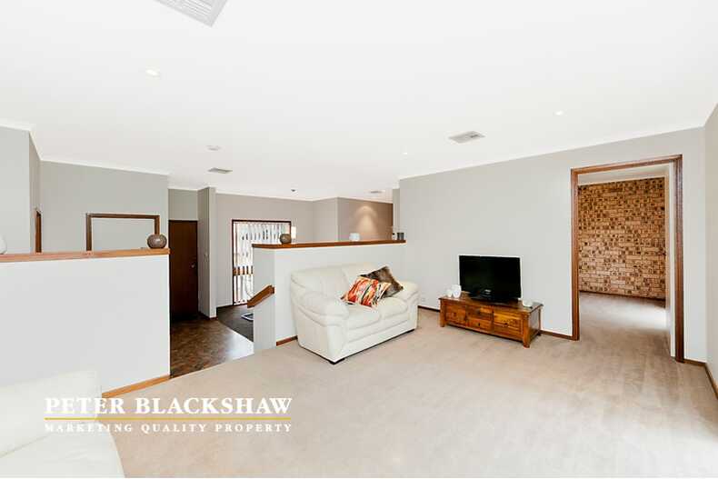 Lot 1/23/43 Kirkland Circuit Macgregor Lot 1/23/43 Kirkland Circuit Macgregor