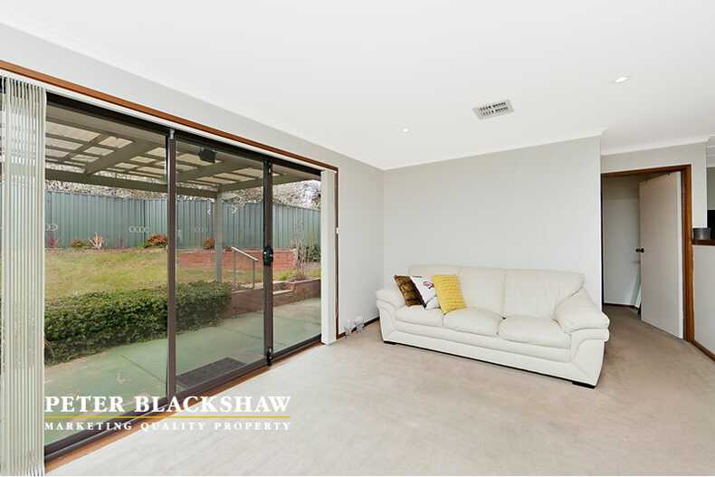 Lot 1/23/43 Kirkland Circuit Macgregor Lot 1/23/43 Kirkland Circuit Macgregor